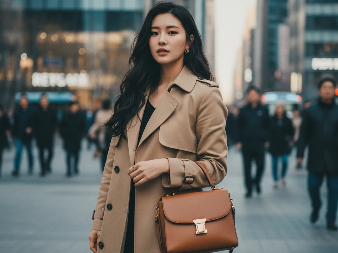 셀린느 가방 꾸준 인기01